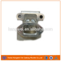 Aluminum casting in High Quality & Competitive Price